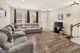 1858 Monocacy View Cir, Frederick, MD 21701 - Photo 4