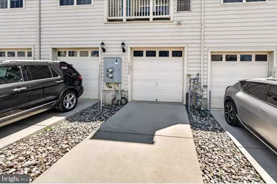 1858 Monocacy View Circle #59A, Frederick, MD 21701 - Photo 36