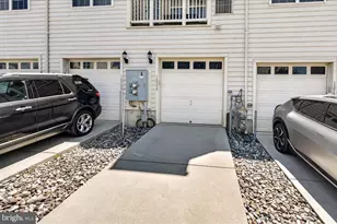 1858 Monocacy View Cir, Frederick, MD 21701 - Photo 36