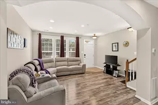 1858 Monocacy View Cir, Frederick, MD 21701 - Photo 8