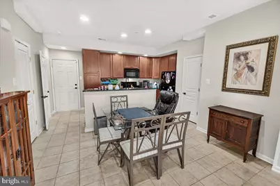 1858 Monocacy View Circle #59A, Frederick, MD 21701 - Photo 10