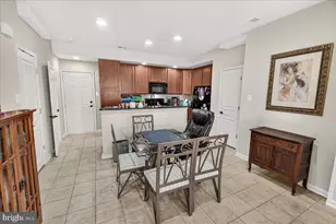 1858 Monocacy View Cir, Frederick, MD 21701 - Photo 10