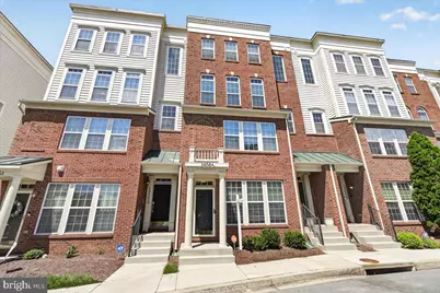 1858 Monocacy View Circle #59A, Frederick, MD 21701 - Photo 1