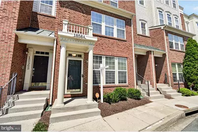 1858 Monocacy View Circle #59A, Frederick, MD 21701 - Photo 2