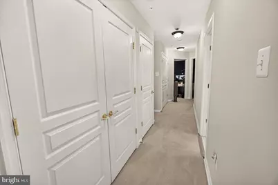 1858 Monocacy View Circle #59A, Frederick, MD 21701 - Photo 28