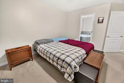 1858 Monocacy View Circle #59A, Frederick, MD 21701 - Photo 30