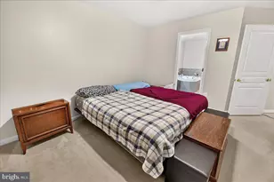 1858 Monocacy View Cir, Frederick, MD 21701 - Photo 30