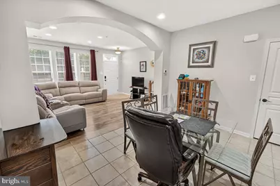 1858 Monocacy View Circle #59A, Frederick, MD 21701 - Photo 12