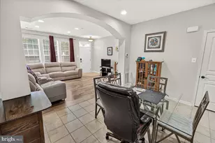1858 Monocacy View Cir, Frederick, MD 21701 - Photo 12