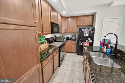 1858 Monocacy View Circle #59A, Frederick, MD 21701 - Photo 18