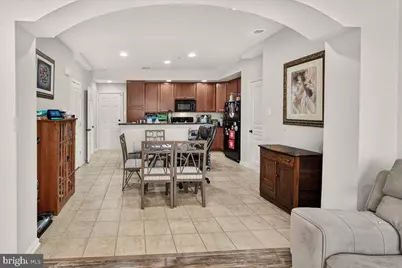 1858 Monocacy View Circle #59A, Frederick, MD 21701 - Photo 6