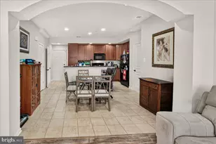1858 Monocacy View Cir, Frederick, MD 21701 - Photo 6