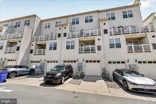 1858 Monocacy View Cir, Frederick, MD 21701 - Photo 34