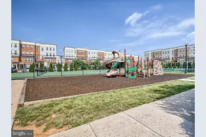 1858 Monocacy View Circle #59A, Frederick, MD 21701 - Photo 40