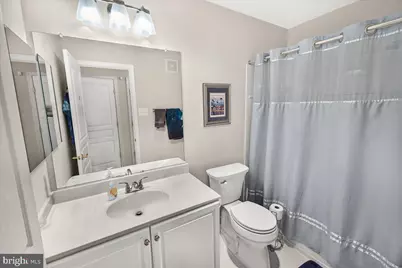 1858 Monocacy View Circle #59A, Frederick, MD 21701 - Photo 24