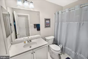 1858 Monocacy View Cir, Frederick, MD 21701 - Photo 24