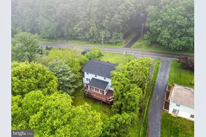 4217 Bill Moxley Road, Mount Airy, MD 21771 - Photo 8