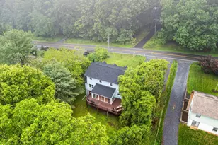 4217 Bill Moxley Rd, Mount Airy, MD 21771 - Photo 8