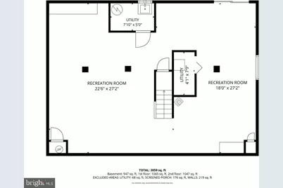 4217 Bill Moxley Road, Mount Airy, MD 21771 - Photo 44