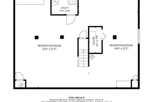4217 Bill Moxley Rd, Mount Airy, MD 21771 - Photo 44