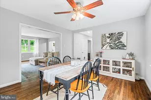 4217 Bill Moxley Rd, Mount Airy, MD 21771 - Photo 14