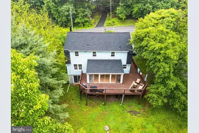 4217 Bill Moxley Road, Mount Airy, MD 21771 - Photo 54