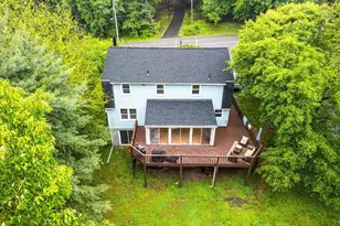 4217 Bill Moxley Rd, Mount Airy, MD 21771 - Photo 54