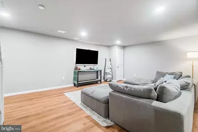 4217 Bill Moxley Road, Mount Airy, MD 21771 - Photo 38