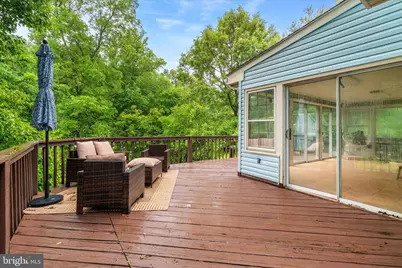 4217 Bill Moxley Road, Mount Airy, MD 21771 - Photo 46