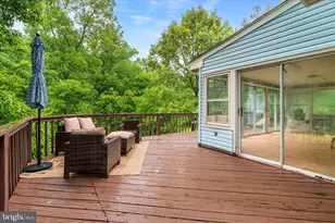 4217 Bill Moxley Rd, Mount Airy, MD 21771 - Photo 46