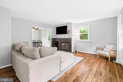 4217 Bill Moxley Road, Mount Airy, MD 21771 - Photo 2
