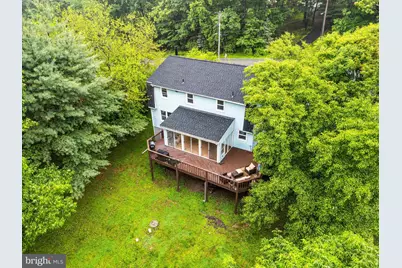 4217 Bill Moxley Road, Mount Airy, MD 21771 - Photo 56