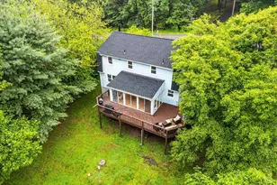 4217 Bill Moxley Rd, Mount Airy, MD 21771 - Photo 56