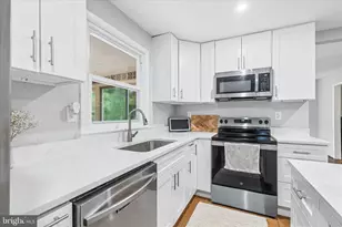 4217 Bill Moxley Rd, Mount Airy, MD 21771 - Photo 18