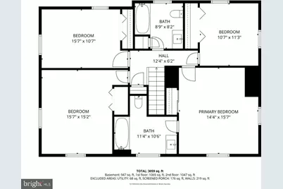 4217 Bill Moxley Road, Mount Airy, MD 21771 - Photo 38