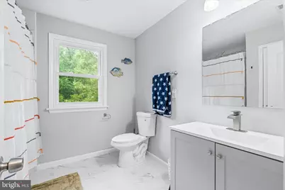 4217 Bill Moxley Road, Mount Airy, MD 21771 - Photo 36