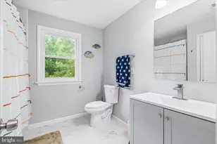 4217 Bill Moxley Rd, Mount Airy, MD 21771 - Photo 36