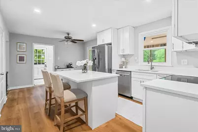 4217 Bill Moxley Road, Mount Airy, MD 21771 - Photo 4