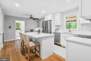 4217 Bill Moxley Rd, Mount Airy, MD 21771 - Photo 4