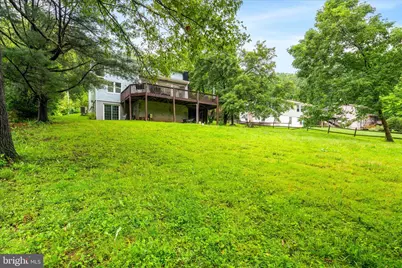 4217 Bill Moxley Road, Mount Airy, MD 21771 - Photo 50