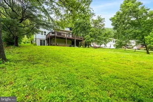 4217 Bill Moxley Rd, Mount Airy, MD 21771 - Photo 50