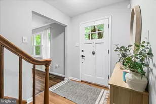 4217 Bill Moxley Rd, Mount Airy, MD 21771 - Photo 10