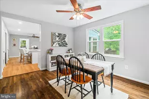 4217 Bill Moxley Rd, Mount Airy, MD 21771 - Photo 16