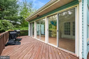 4217 Bill Moxley Rd, Mount Airy, MD 21771 - Photo 48