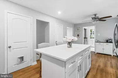 4217 Bill Moxley Road, Mount Airy, MD 21771 - Photo 20