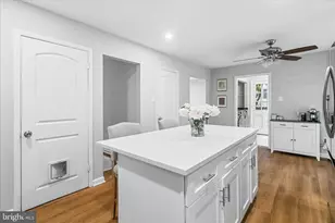 4217 Bill Moxley Rd, Mount Airy, MD 21771 - Photo 20
