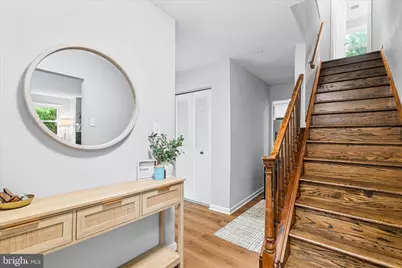 4217 Bill Moxley Road, Mount Airy, MD 21771 - Photo 10
