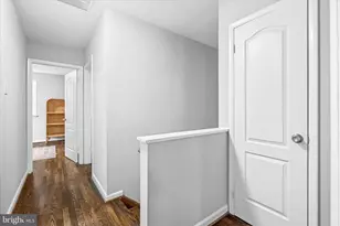 4217 Bill Moxley Rd, Mount Airy, MD 21771 - Photo 26