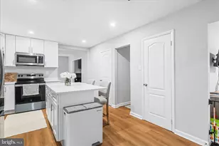 4217 Bill Moxley Rd, Mount Airy, MD 21771 - Photo 16