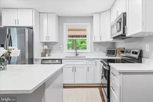 4217 Bill Moxley Rd, Mount Airy, MD 21771 - Photo 18